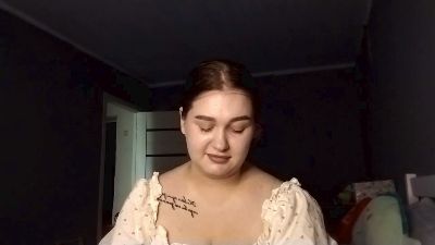 ShondraBoocks live cam on Cam4