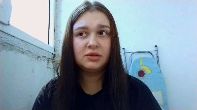 ShondraBoocks live cam on Cam4