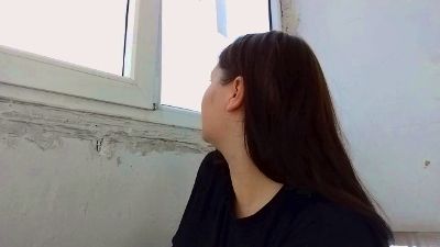 ShondraBoocks live cam on Cam4