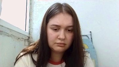 ShondraBoocks live cam on Cam4