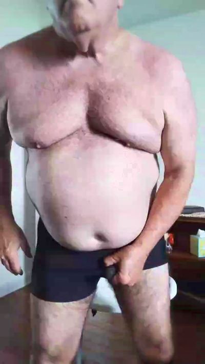 ShoreCock_69 webcam