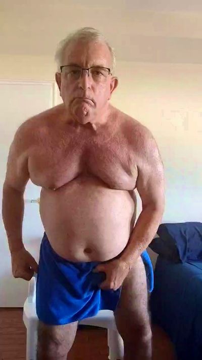 ShoreCock_69 live cam on Cam4