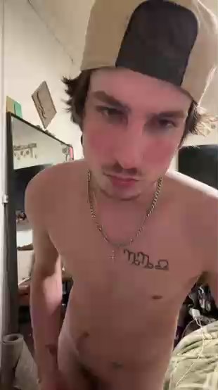 ShortTwink live cam on Cam4