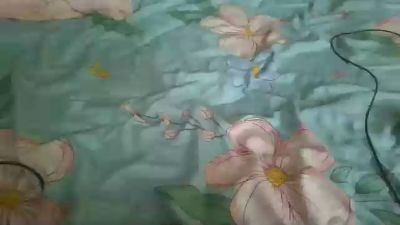 Short_swry01 live cam on Cam4