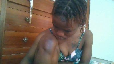 Short_swry01 live cam on Cam4
