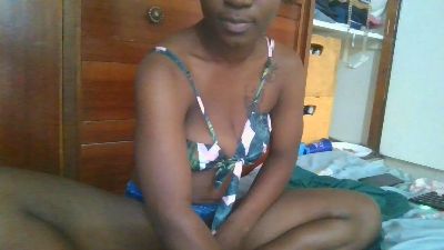 Short_swry01 live cam on Cam4