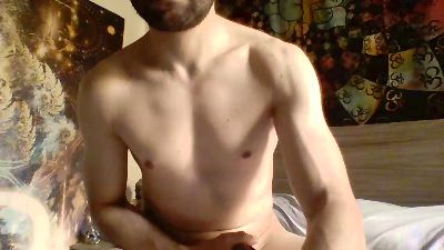 ShortnSmall5 live cam on Cam4