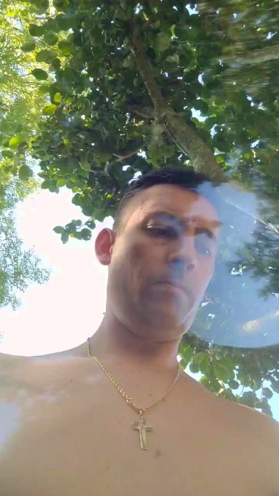 Shortyty37 live cam on Cam4