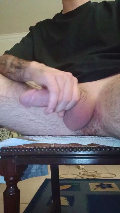 Shotagrande live cam on Cam4