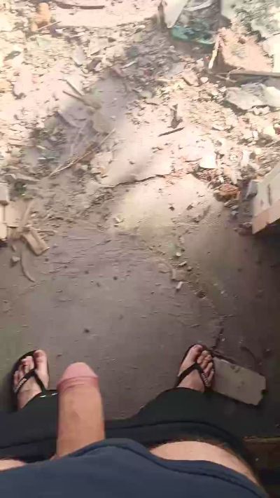 Shotagrande live cam on Cam4