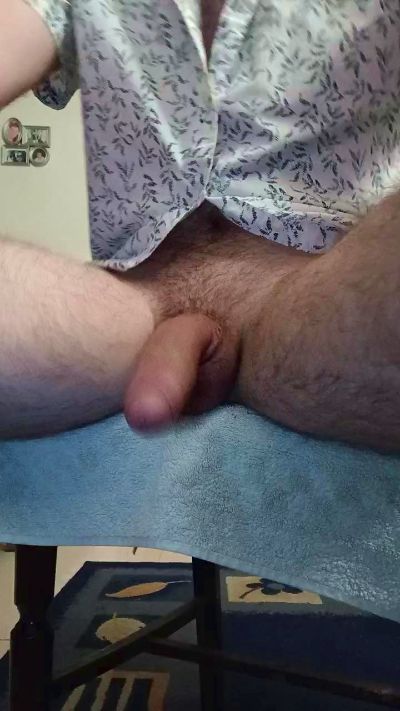 Shotagrande live cam on Cam4