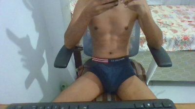 Shotaniac live cam on Cam4