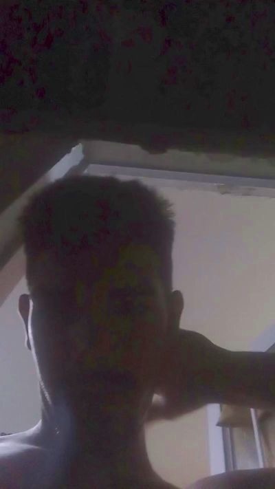 Show3249 live cam on Cam4