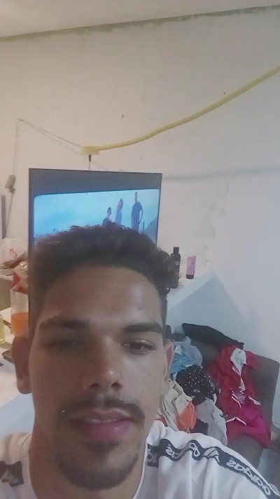 Show3249 live cam on Cam4