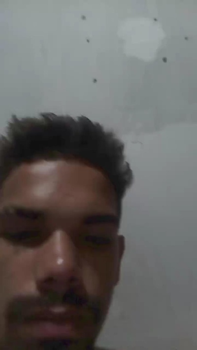 Show3249 live cam on Cam4