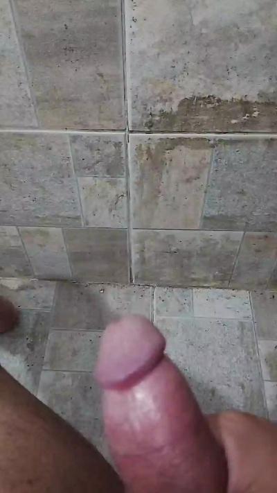ShowCamGo2 live cam on Cam4