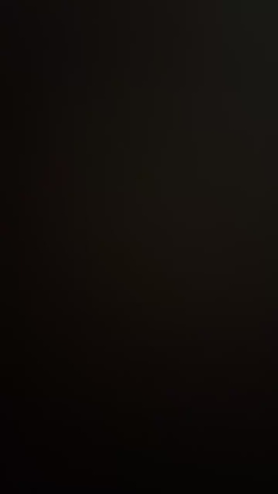 ShowPrivadoWht webcam