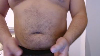 Show_boy_97 live cam on Cam4