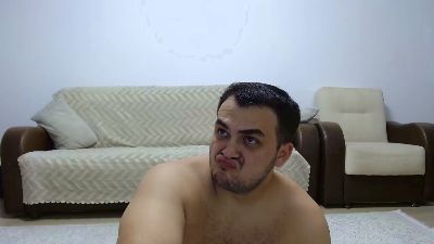 Show_boy_97 live cam on Cam4
