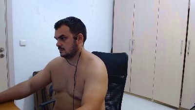 Show_boy_97 live cam on Cam4