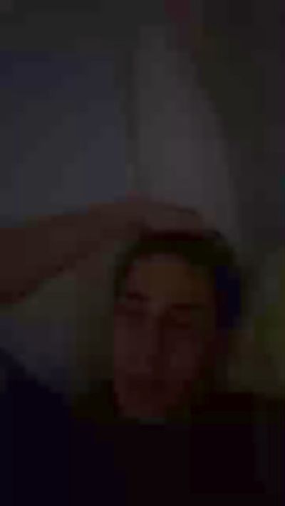 Showmaker live cam on Cam4
