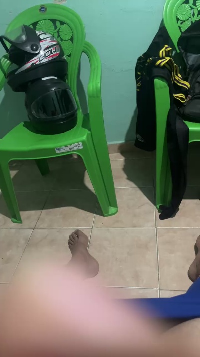 ShownoPrivado live cam on Cam4