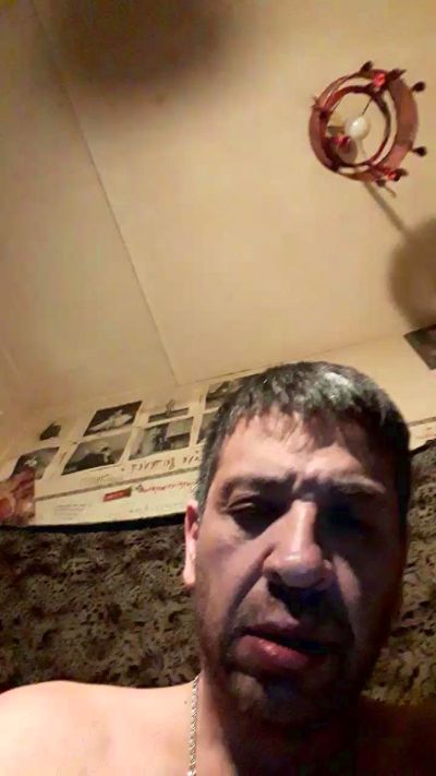 Showparejaarg webcam