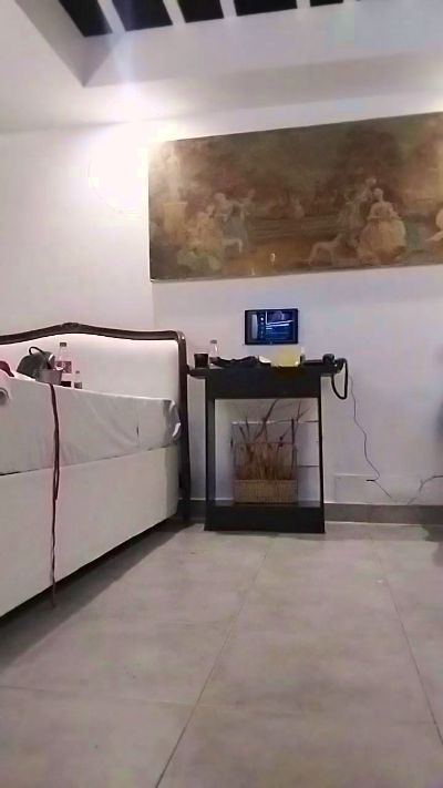 Showparejaarg live cam on Cam4
