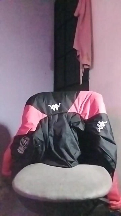 Showparejaarg live cam on Cam4