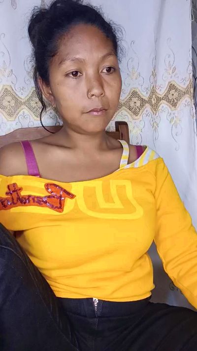 Shree_niah live cam on Cam4