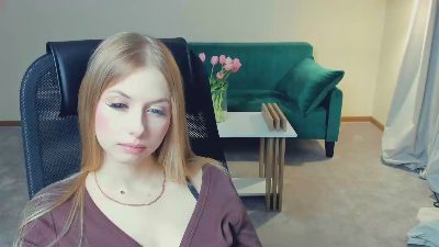 ShuSieja live cam on Cam4