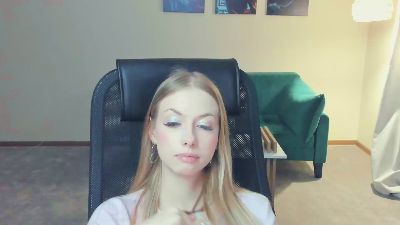 ShuSieja live cam on Cam4