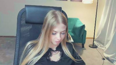 ShuSieja live cam on Cam4