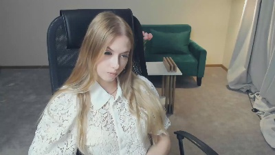 ShuSieja live cam on Cam4