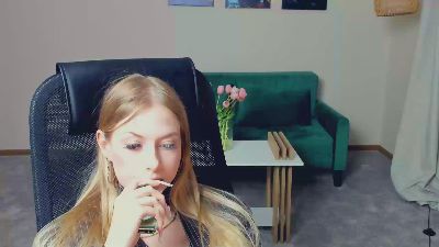 ShuSieja live cam on Cam4