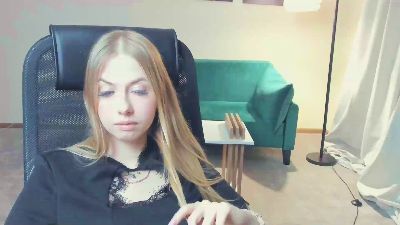 ShuSieja live cam on Cam4