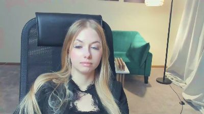 ShuSieja live cam on Cam4