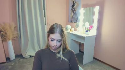 ShuSieja live cam on Cam4