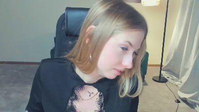 ShuSieja live cam on Cam4