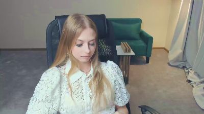 ShuSieja live cam on Cam4