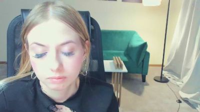 ShuSieja live cam on Cam4
