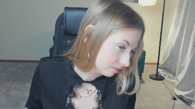 ShuSieja live cam on Cam4