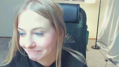 ShuSieja live cam on Cam4
