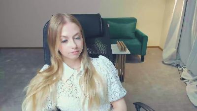 ShuSieja live cam on Cam4