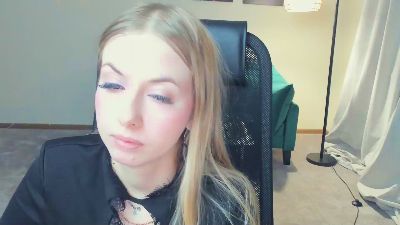 ShuSieja live cam on Cam4