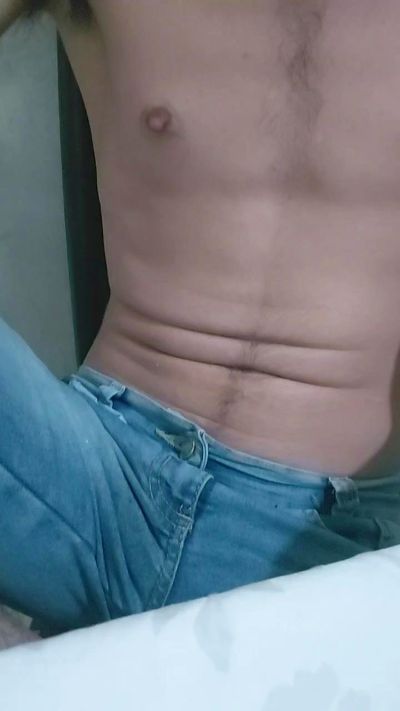 Shuelldin22 live cam on Cam4