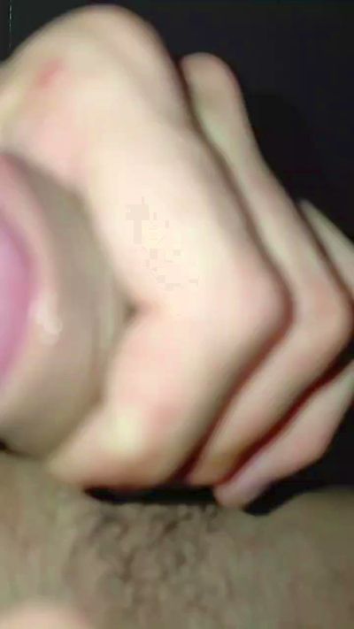 Shuelldin22 live cam on Cam4