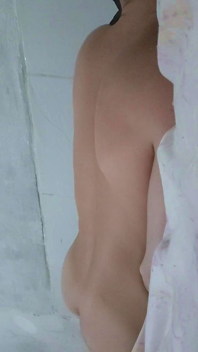 Shuelldin22 live cam on Cam4