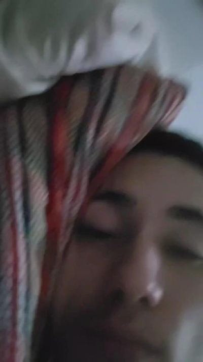 Shuelldin22 live cam on Cam4