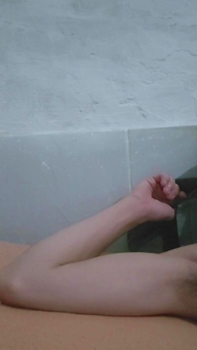 Shuelldin22 live cam on Cam4